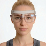 nazalift – kadın model (ten)