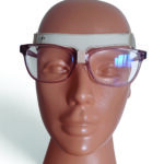 nazalift – kadın model (ten)