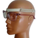 nazalift – kadın model (ten)