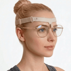 nazalift – kadın model (ten)