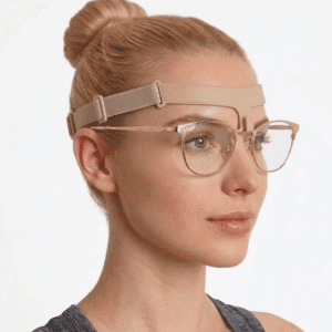 nazalift – kadın model ten lite